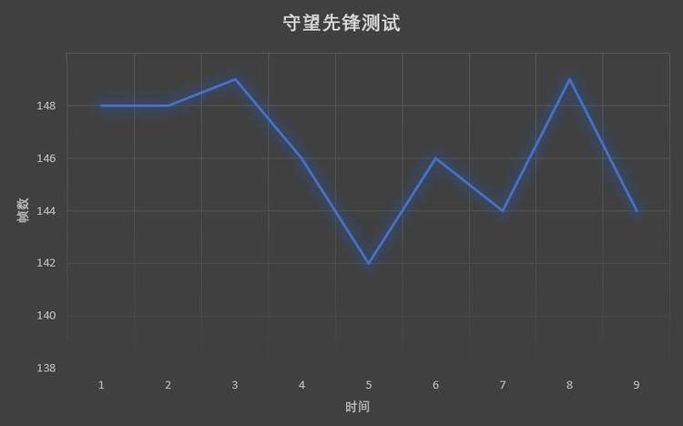 alienware17为什么便宜 (alienware17笔记本怎么样)