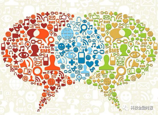 做社群电商的平台都有哪些,社群电商平台前景