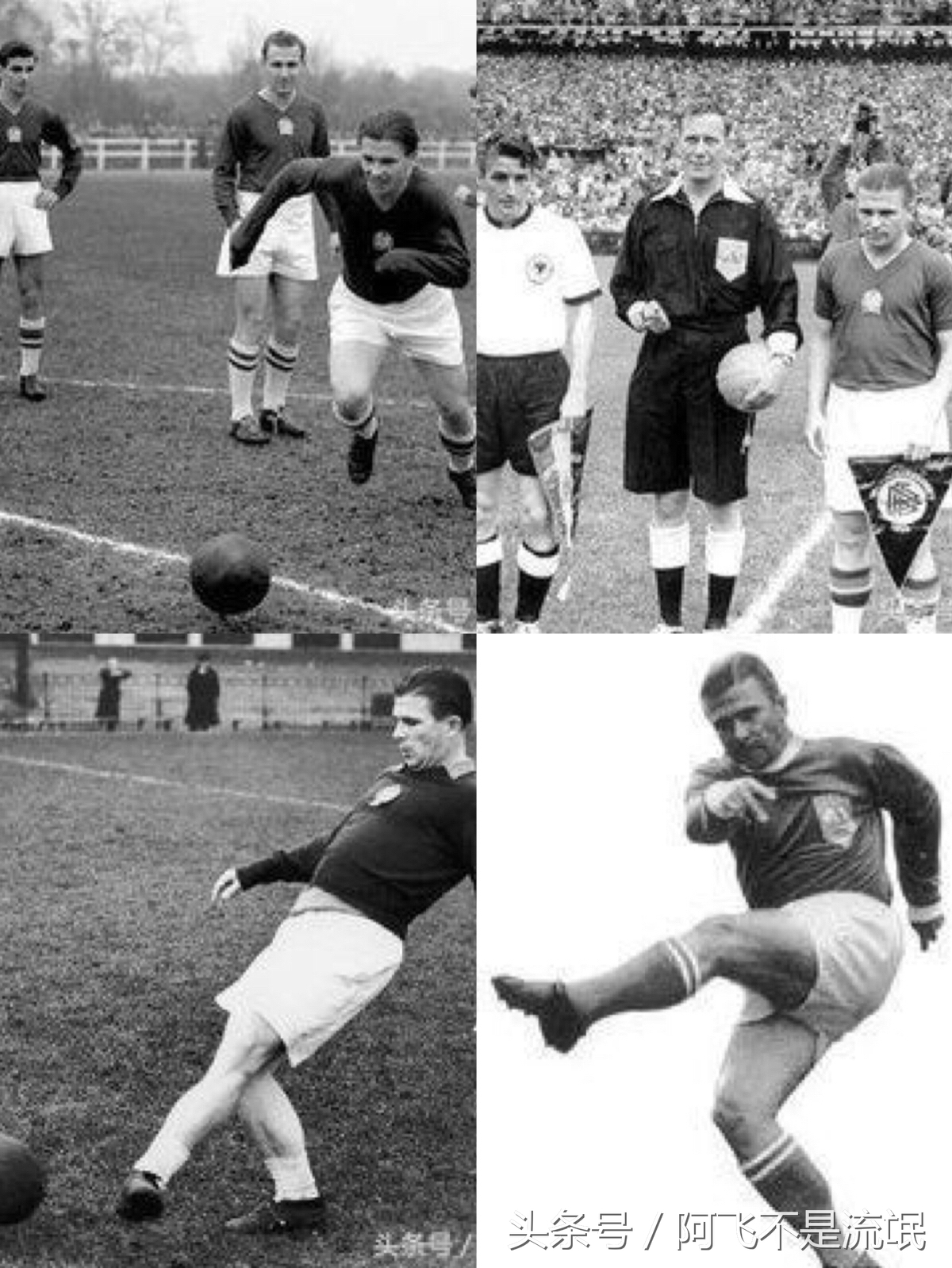 足坛著名十号,足坛十大11号球员