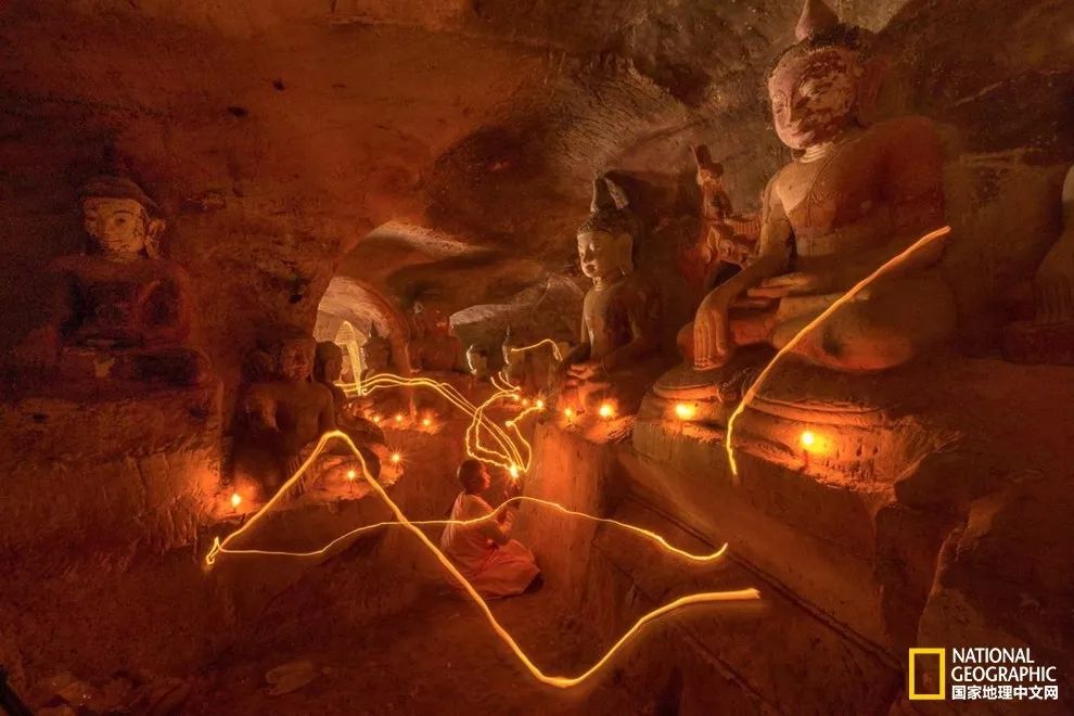 世界十大风景名胜地点,全球顶级50个令人惊叹的美景