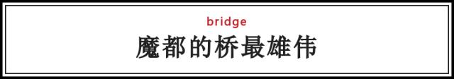 别再问我上海哪里好玩，我反手一篇文章甩给TA