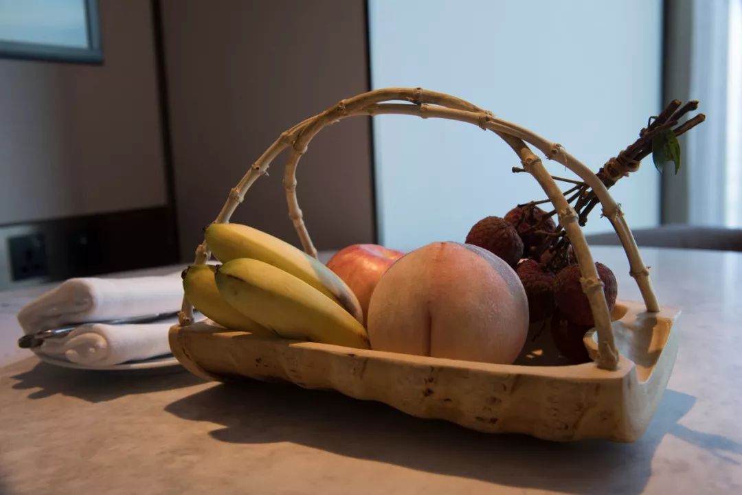 全国第一家凯悦,亚洲最高凯悦