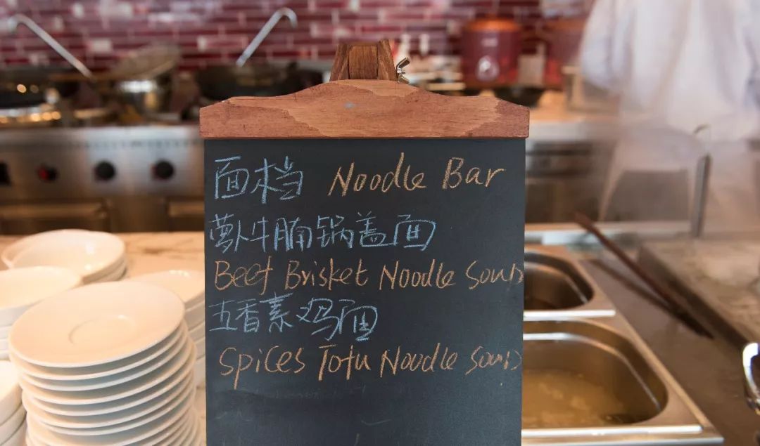 全国第一家凯悦,亚洲最高凯悦