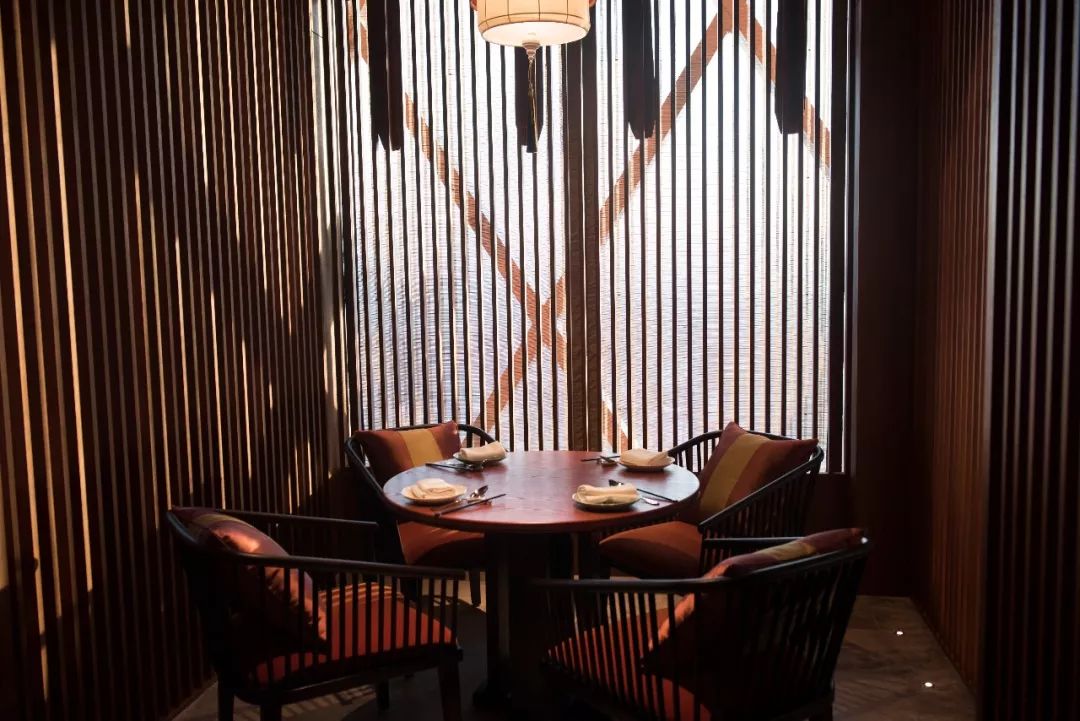 全国第一家凯悦,亚洲最高凯悦