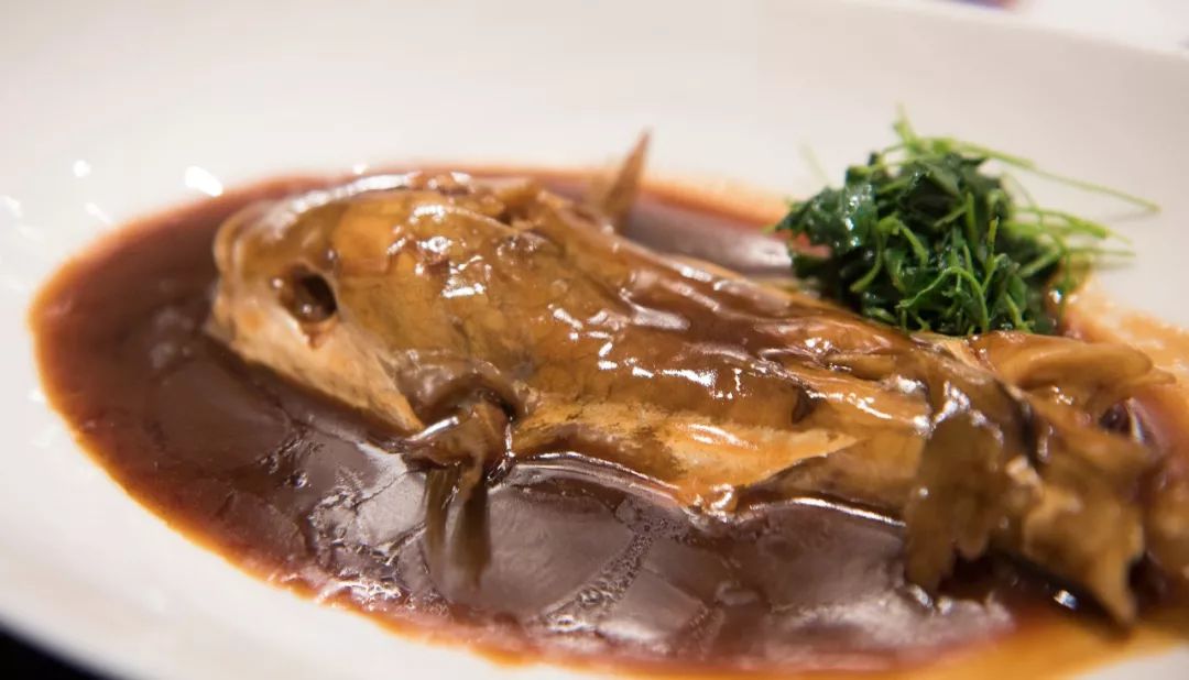 全国第一家凯悦,亚洲最高凯悦