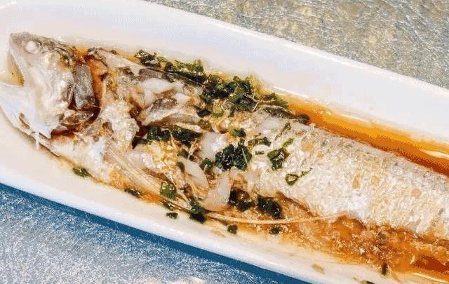 全国第一家凯悦,亚洲最高凯悦