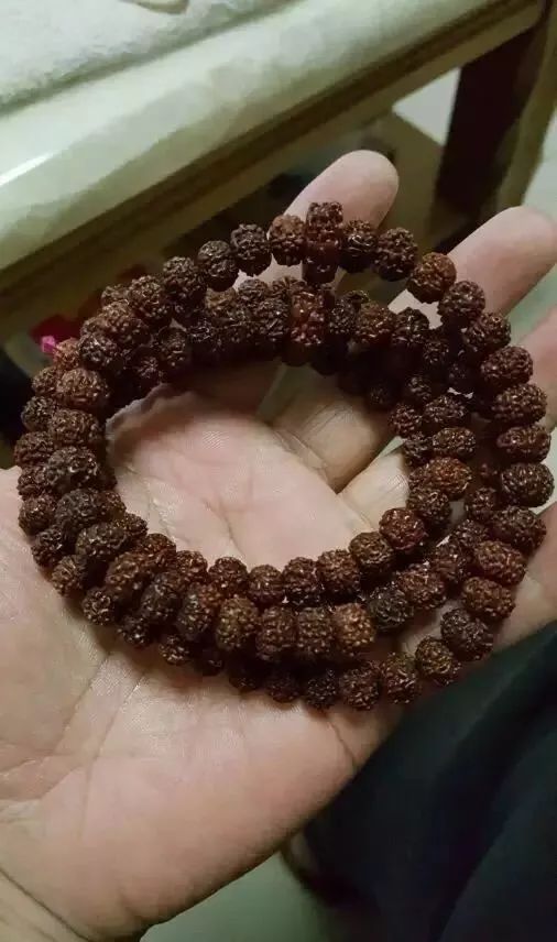 机刷金刚越刷越白,机刷的金刚后期会黑吗