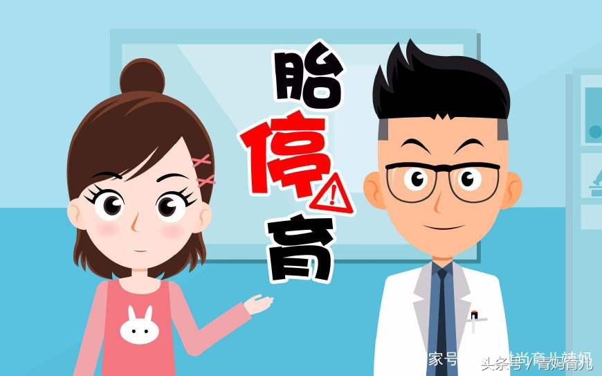 孕早期怎么知道胚胎发育是否正常,孕妇出现三种情况说明胚胎有问题