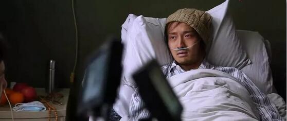 我不是药神你真的看懂了吗,我不是药神的真实心酸