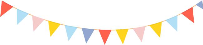 25个重点项目集中签约落户,金牛区十大工程项目有哪些