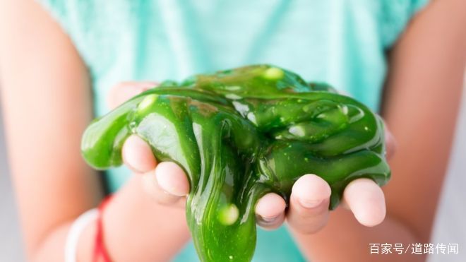 十大鬼玩具,最火的鬼玩具