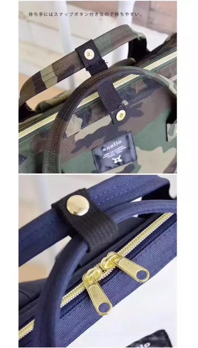 买包能解决一切问题,买包文案