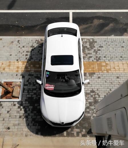 昕锐买手动挡还是自动挡,昕锐车怎么样值得买吗