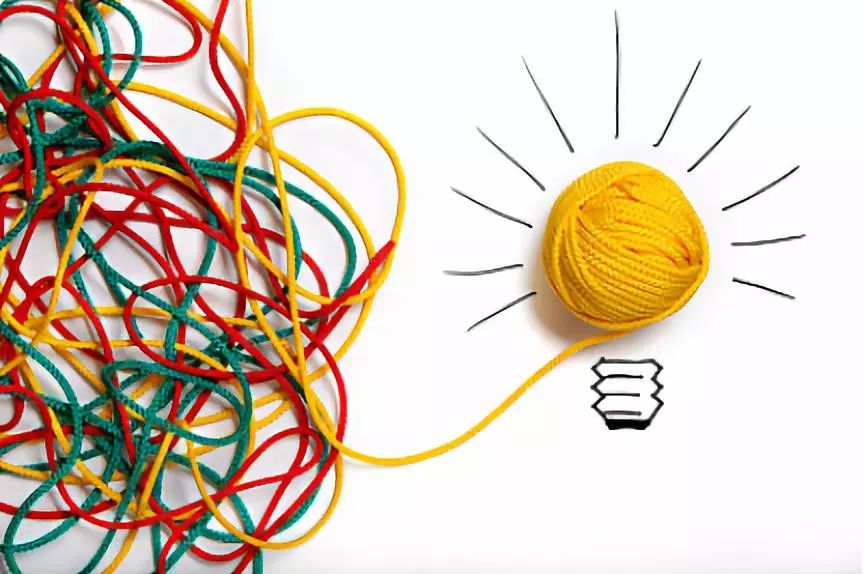 被套怎么处理小妙招,被套最佳解决方法