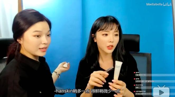 守门员画法,足球射门的人画法