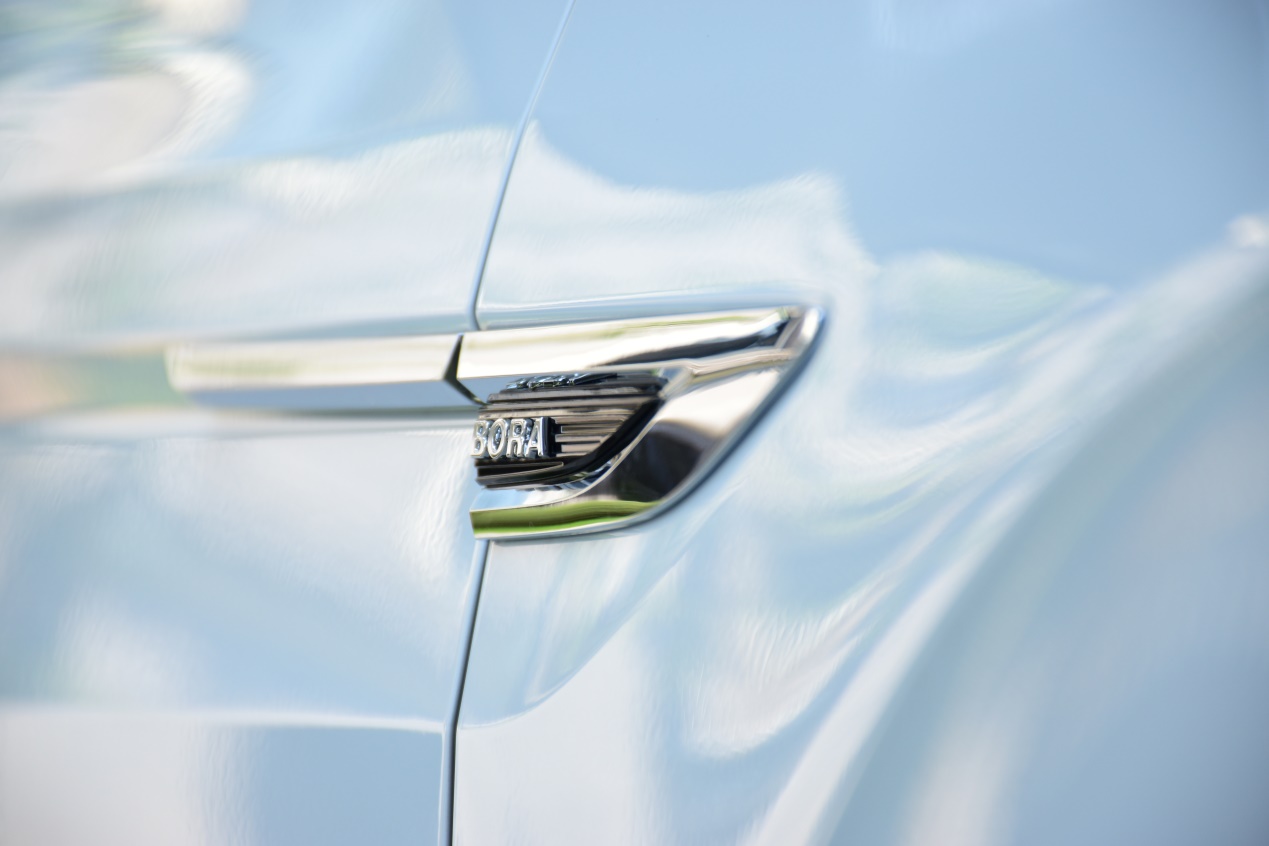 操控好动力强省油省心的车有吗,操控好配置高动力强二手车