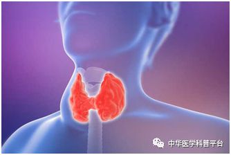 盗汗的可能原因有哪些,盗汗的原因男士