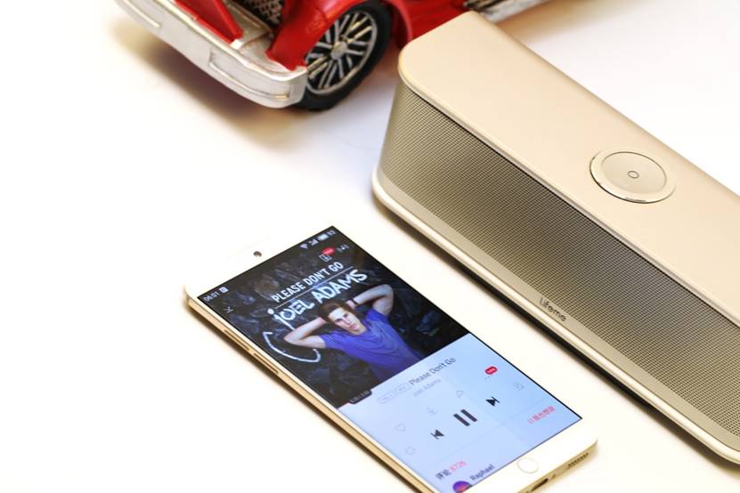 魅族15评测图片,魅族15深度评测视频