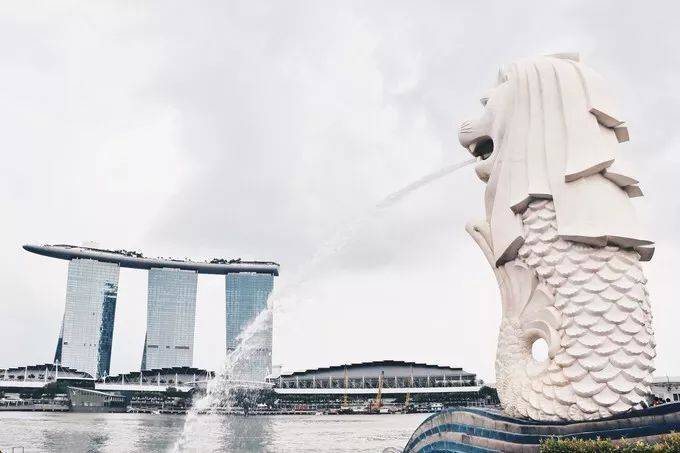 出国旅游自由行攻略必备,超详细旅游攻略大全