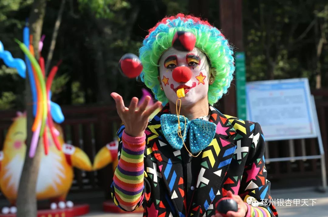 邳州小伙伴们,邳州市小伙伴们