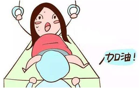 中老年人常见的疾病和解决方法,中老年人现在容易出现什么问题