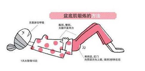 中老年人常见的疾病和解决方法,中老年人现在容易出现什么问题