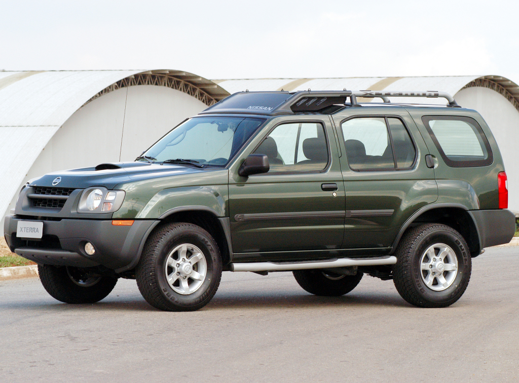 2017款普拉多美版,美版普拉多越野车报价