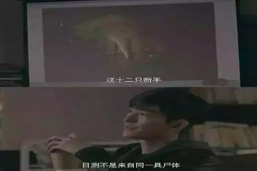 猎毒人评价低迷剧情遭网友吐槽,猎毒人里的演技