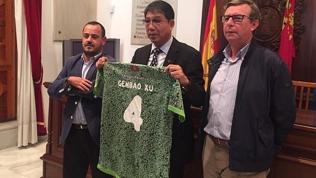 徐根宝西乙队,徐根宝西乙球队