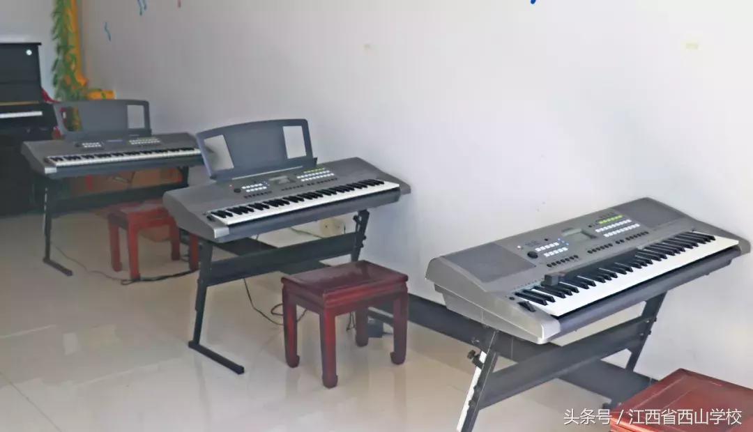 江西省西山文武学校,江西省西山学校学籍