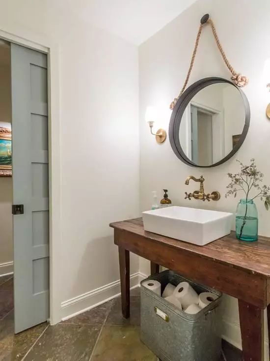 装修洗手盆什么时候安装合适,家装洗手盆选购技巧