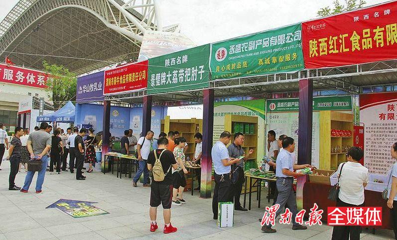 世界杯啤酒赛,激情世界杯啤酒之夜盛大开幕