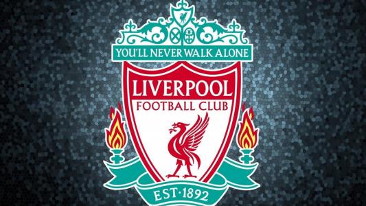 足坛八大强队,足球八大豪门是哪些