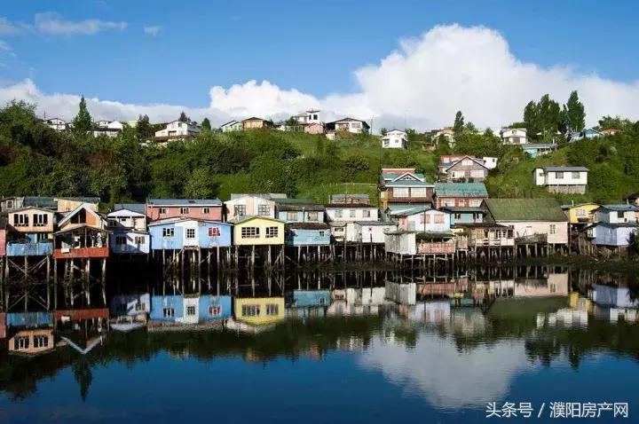 在濮阳买一套房多少钱,濮阳市一套房子多少钱全款