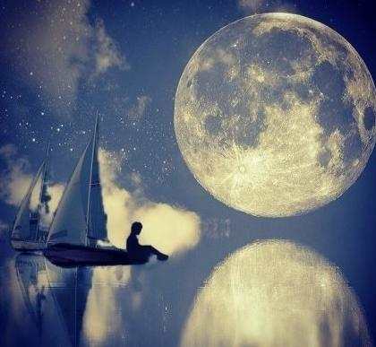 盗梦空间梦境运行原理,盗梦空间出现了几种科学解释