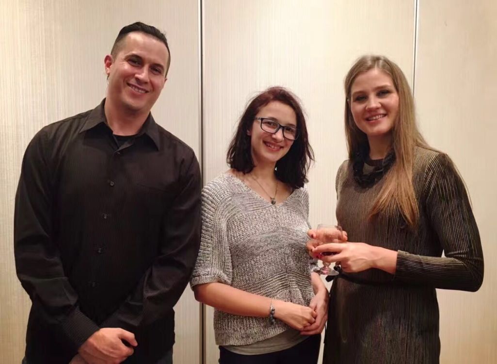 武汉科技大学城市学院会搬走吗,武汉科技大学城市学院介绍