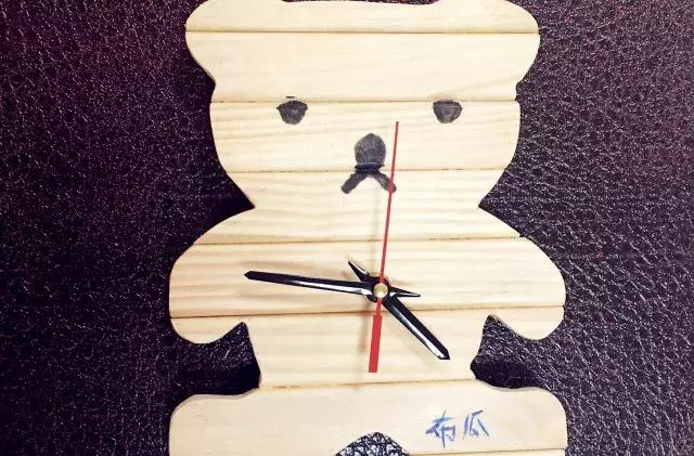 儿童木工系统课程,儿童木工课速成班