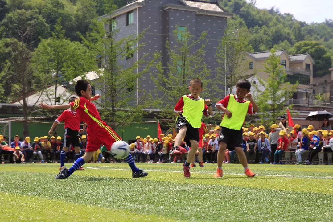 浣撹偛瓒崇悆璧涗簨浜ゆ祦,浣撹偛涓鏂囧寲浜ゆ祦