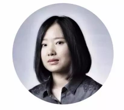 青年职业画家生存调查(二):5亿中产将买出他们的未来