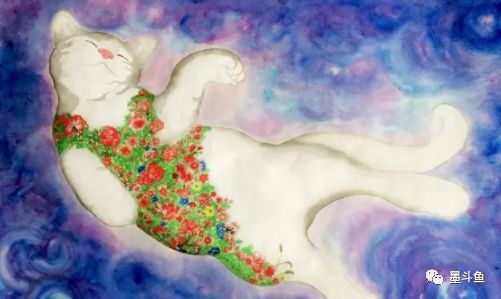 青年职业画家生存调查(二):5亿中产将买出他们的未来