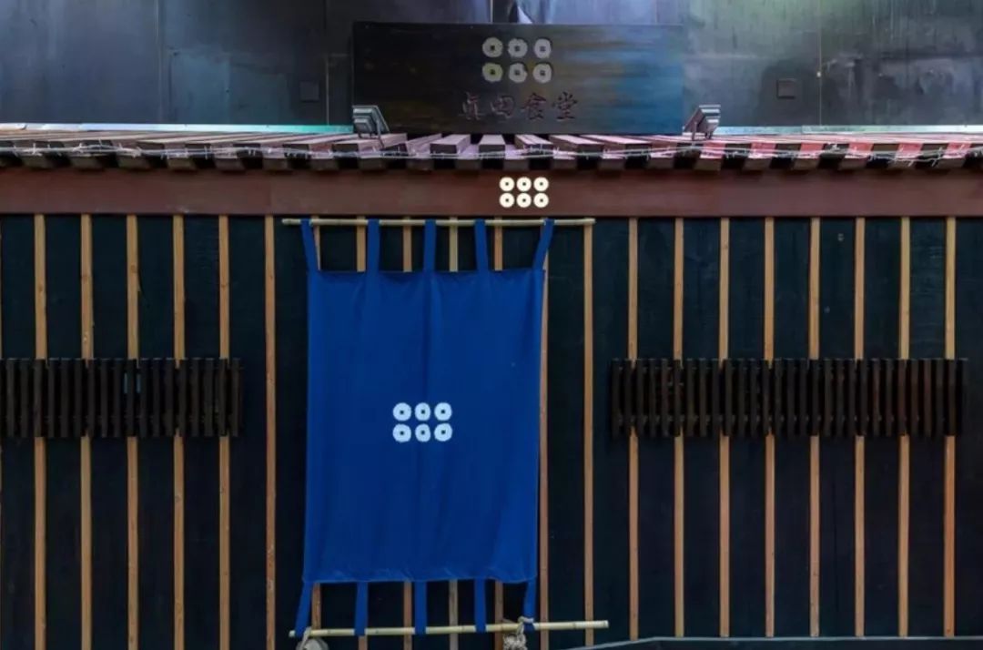 一大波网红新店即将刷爆票圈，小姐姐们，你们准备好PICK了嘛！