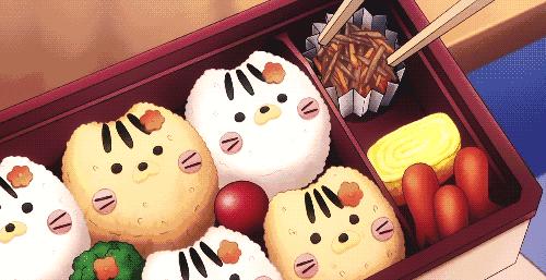 一大波网红新店即将刷爆票圈，小姐姐们，你们准备好PICK了嘛！