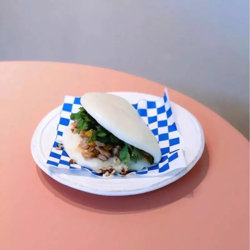 一大波网红新店即将刷爆票圈，小姐姐们，你们准备好PICK了嘛！