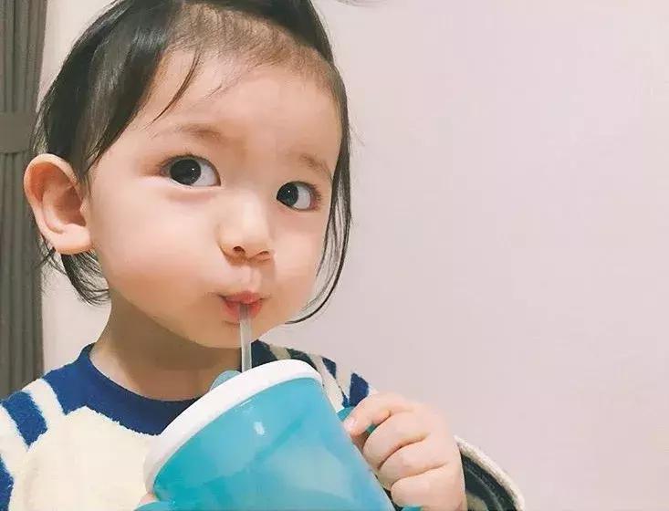 用什么护肤安瓶好用,夏季护肤品补水保湿测评