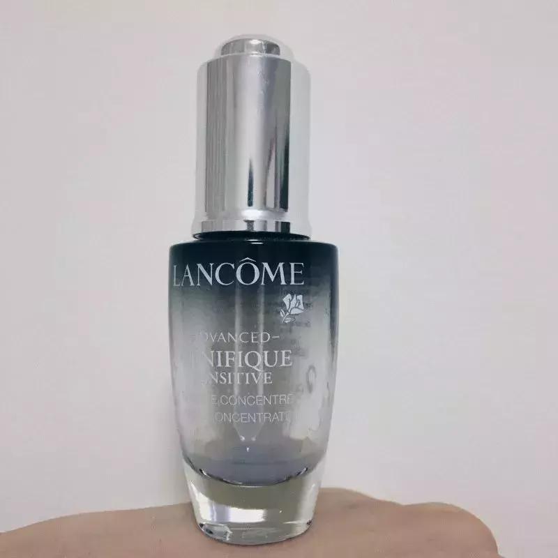 用什么护肤安瓶好用,夏季护肤品补水保湿测评