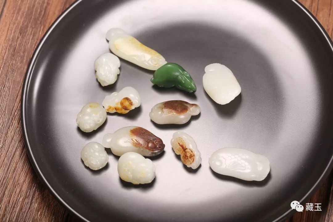 和田玉直播怎么卖定制款,和田玉直播卖货第一名直播间