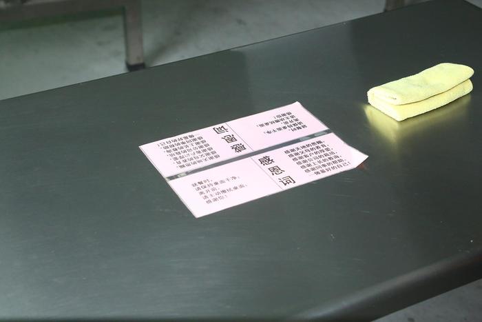 湖南商人在广东做什么生意好,湖南商人vs潮汕商人