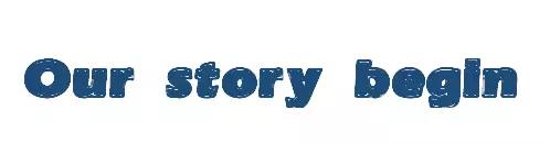 champion鞋子温州店,温州champion直播