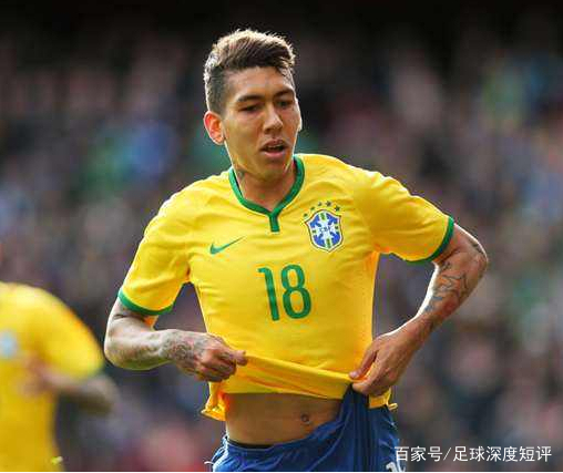 06年的巴西队为什么输了,巴西队失败的真正原因