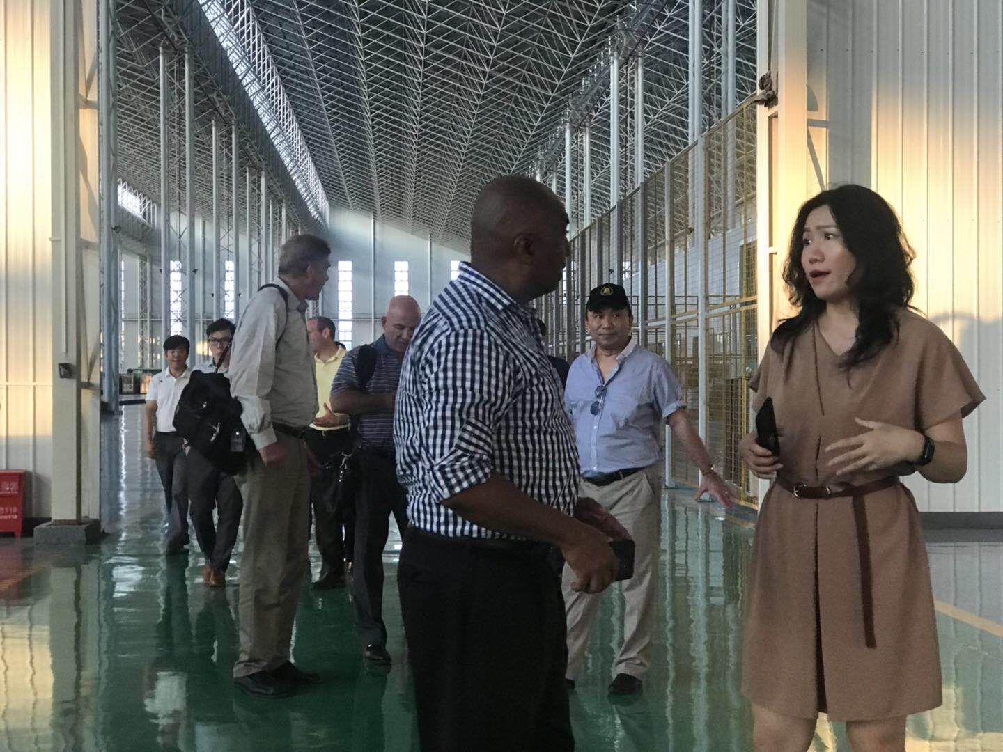 新能源领航者锂电池,新能源领航者最新消息